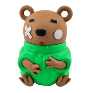 picador capibara carpincho grande 4p Tomaco picador capibara carpincho grande 4p Tomaco