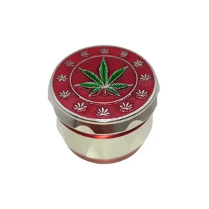 picador chala brillante 4p Tomaco picador chala brillante 4p Tomaco