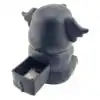 picador elefante negro grande 4 partes 2 Tomaco picador elefante negro grande 4 partes 2 Tomaco