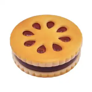 picador galletita 2p Tomaco picador galletita 2p Tomaco