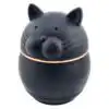picador gato grande negro Tomaco picador gato grande negro Tomaco