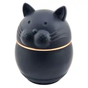 picador gato grande negro Tomaco picador gato grande negro Tomaco