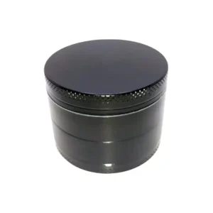 picador grande full black 4p Tomaco picador grande full black 4p Tomaco