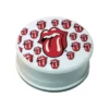 picador lion acrilico 2p rolling stones 2 Tomaco picador lion acrilico 2p rolling stones 2 Tomaco