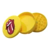 picador lion acrilico 2p rolling stones 3 Tomaco picador lion acrilico 2p rolling stones 3 Tomaco