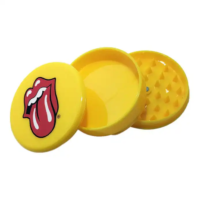 picador lion acrilico 2p rolling stones 3 Tomaco picador lion acrilico 2p rolling stones 3 Tomaco