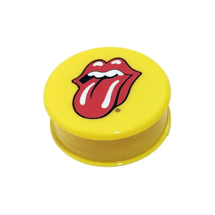 picador lion acrilico 2p rolling stones Tomaco picador lion acrilico 2p rolling stones Tomaco