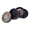 picador metal amsterdam 50mm secundaria Tomaco picador metal amsterdam 50mm secundaria Tomaco