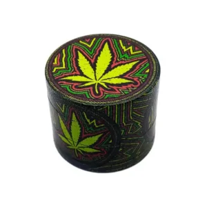 picador metal chalas psicodelicas 4p Tomaco picador metal chalas psicodelicas 4p Tomaco