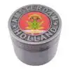 picador metal chico 40mm dm hoja Tomaco picador metal chico 40mm dm hoja Tomaco