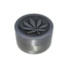 picador metal chico amsterdam 3 partes 2 Tomaco