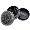 picador metal chico amsterdam 3 partes 3 Tomaco