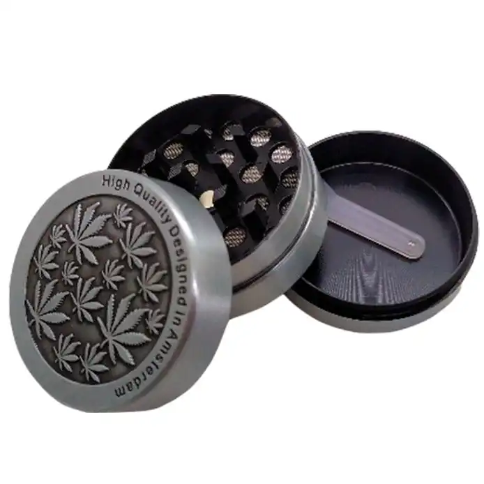 picador metal chico amsterdam 3 partes 3 Tomaco