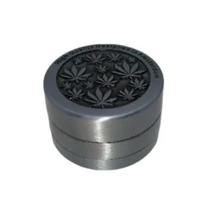 picador metal chico amsterdam 3 partes Tomaco picador metal chico amsterdam 3 partes Tomaco