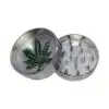 picador metal chico economico 2p 2 Tomaco picador metal chico economico 2p 2 Tomaco
