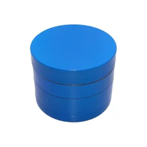 picador metal fluor azul Tomaco picador metal fluor azul Tomaco