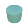 picador metal fluor celeste Tomaco