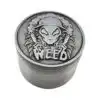 picador metal grande alien og labs 4p 1 Tomaco picador metal grande alien og labs 4p 1 Tomaco