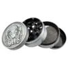 picador metal grande alien og labs 4p 2 Tomaco picador metal grande alien og labs 4p 2 Tomaco