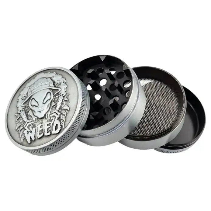 picador metal grande alien og labs 4p 2 Tomaco picador metal grande alien og labs 4p 2 Tomaco