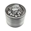 picador metal grande alien og labs 4p 3 Tomaco picador metal grande alien og labs 4p 3 Tomaco