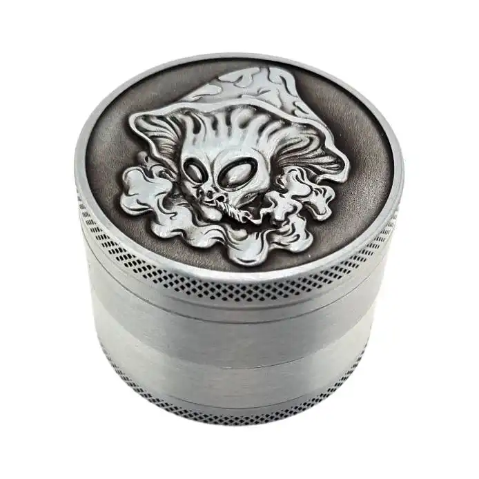 picador metal grande alien og labs 4p 3 Tomaco picador metal grande alien og labs 4p 3 Tomaco