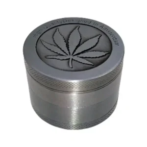picador metal grande amsterdam 4 partes Tomaco picador metal grande amsterdam 4 partes Tomaco