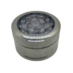 picador metal transparente 3 partes1 Tomaco picador metal transparente 3 partes1 Tomaco