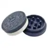 picador oreo atomic 2 Tomaco picador oreo atomic 2 Tomaco