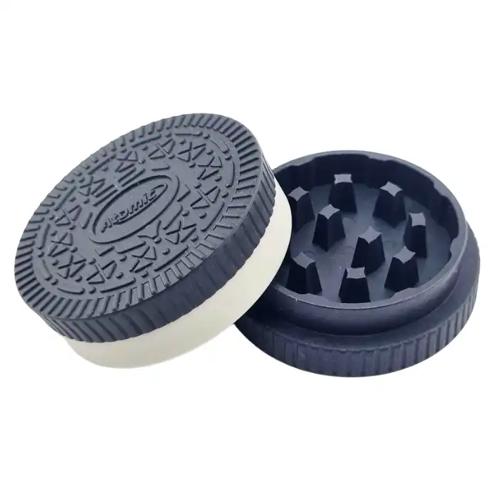 picador oreo atomic 2 Tomaco picador oreo atomic 2 Tomaco