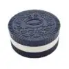 picador oreo atomic Tomaco picador oreo atomic Tomaco