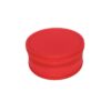 picador rubber 3p 42mm 2 Tomaco picador rubber 3p 42mm 2 Tomaco