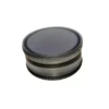 picador rubber 3p 42mm 3 Tomaco picador rubber 3p 42mm 3 Tomaco