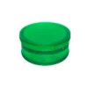 picador rubber 3p 42mm 4 Tomaco picador rubber 3p 42mm 4 Tomaco