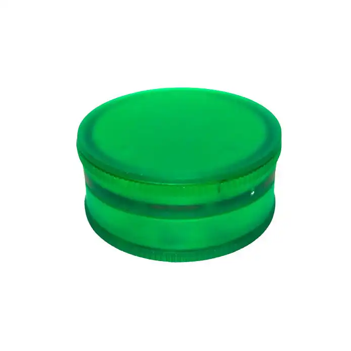picador rubber 3p 42mm 4 Tomaco picador rubber 3p 42mm 4 Tomaco