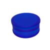 picador rubber 3p 42mm 5 Tomaco picador rubber 3p 42mm 5 Tomaco