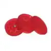 picador rubber 3p 42mm Tomaco picador rubber 3p 42mm Tomaco