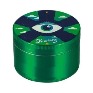 picador smoking metal eye 4p picador smoking metal eye 4p