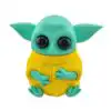 picador yoda grande 4 partes 1 Tomaco picador yoda grande 4 partes 1 Tomaco