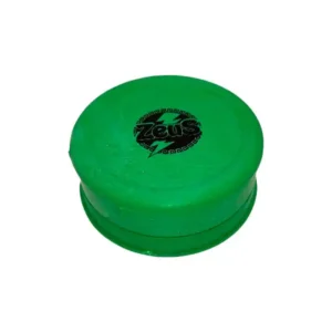 picador zeus hemp 3 partes color Tomaco picador zeus hemp 3 partes color Tomaco