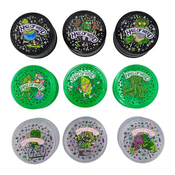 picador hallofweed 2 Tomaco picador hallofweed 2 Tomaco