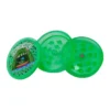 picador hallofweed 3 Tomaco picador hallofweed 3 Tomaco