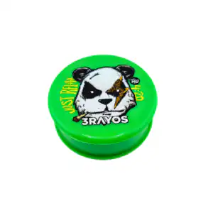 picadoracrillico3rayos Tomaco picadoracrillico3rayos Tomaco