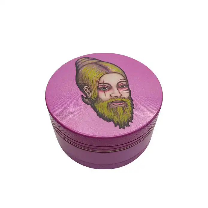 picadorceramiclion3 Tomaco