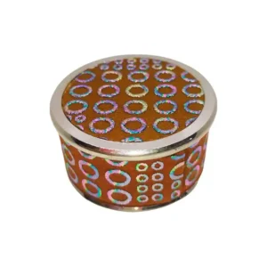 picadordesign Tomaco picadordesign Tomaco