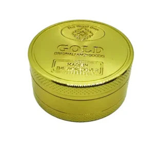 picadorgold3 Tomaco picadorgold3 Tomaco