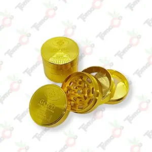 picadorgold_Tomaco Picador Metal Gold 4 Partes