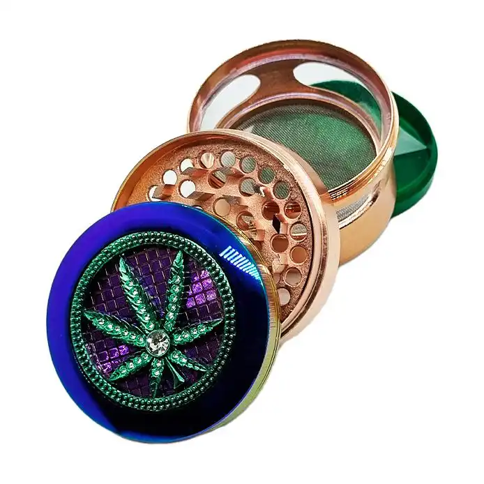 picadorgrandechala strass 2 picadorgrandechala strass 2