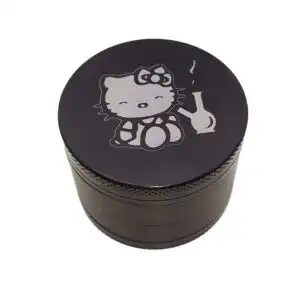 picadorkittymetal Tomaco picadorkittymetal Tomaco