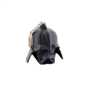 picadorllaverodarthvader 3d Tomaco